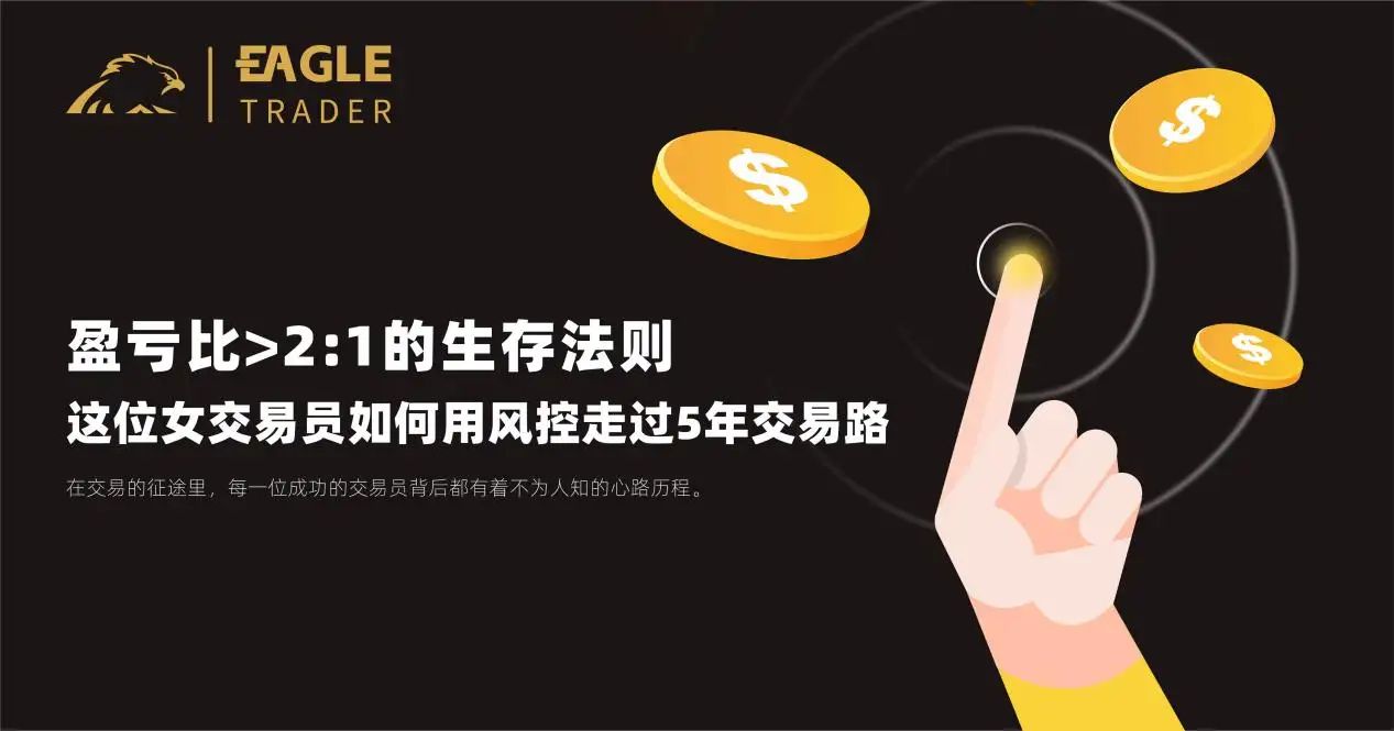 �ƽ���app